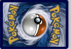 Pokemon Alolan Vulpix 27/147 Burning Shadows Reverse Holo Pokemon Trading Card - Image 2