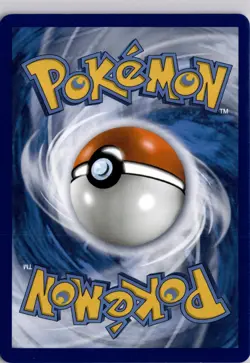 Pokemon Alolan Vulpix 27/147 Burning Shadows Reverse Holo Pokemon Trading Card - Image 4