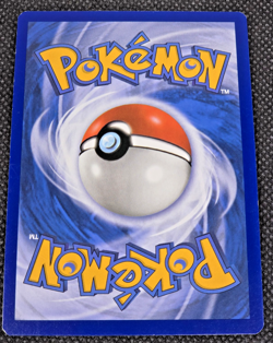 Cubone 77/162 - XY Breakthrough Reverse Pokemon Holo Foil Rare LP -- L40 - Image 3
