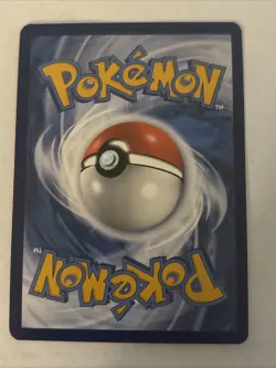 Pikachu 051/162 - Pokemon TCG Temporal Forces (2024) - Near Mint (NM) - Image 2