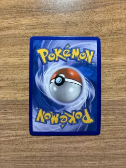 Pokemon TCG Luvdisc LV.28 Great Encounters 77/106 - Reverse Holo Common - Image 2