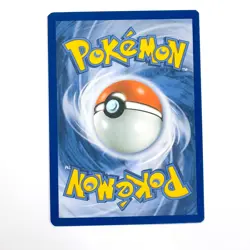 Eevee 49/68 - Pokemon TCG - Hidden Fates - NM (Mewto Stamp - Battle Academy) - Image 2