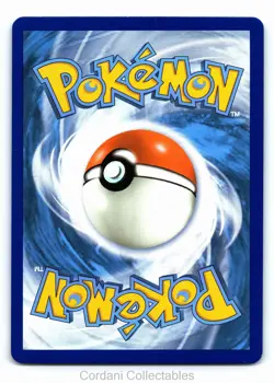 Rowlet & Alolan Exeggutor GX 214/236 - Unified Minds - Pokemon Card - Near Mint - Image 2