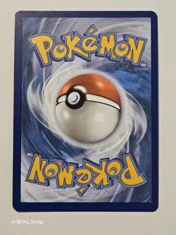 Pokemon Charizard ex 006/165 MEW EN Holo Fire Standard Card English 2023 - Image 2