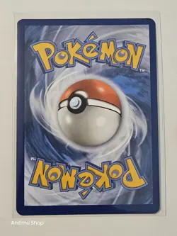 Pokemon Charizard ex 006/165 MEW EN Holo Fire Standard Card English 2023 - Image 4