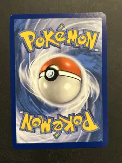 Espurr 79/214 Sun & Moon Unbroken Bonds Common Pokemon TCG NM Card 2019 - Image 2