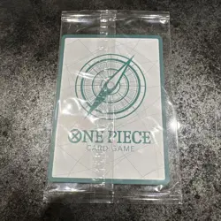 ONE PIECE Day 2025 Premium Card Collection Promo ELBAPH Don!! Set - Image 5