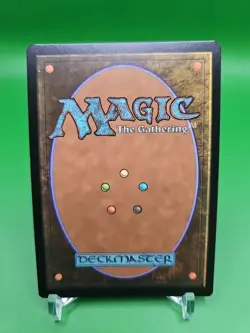 Murktide Regent (Showcase) Modern Horizons 2 Foil - Image 2