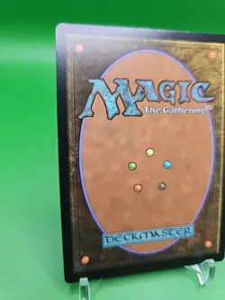 Murktide Regent (Showcase) Modern Horizons 2 Foil - Image 3