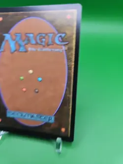 Murktide Regent (Showcase) Modern Horizons 2 Foil - Image 4