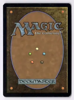 Creeping Renaissance LP* Innistrad ENGLISH 174/264 mtg -UnltdCards - Image 2