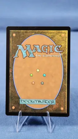 Mirri's Guile Future Sight Mystery Booster 2 MTG NM - Image 3