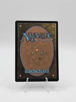 Springleaf Drum Lorwyn Eclipsed Foil Near Mint - Image 2