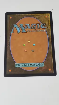 Sigil of the Empty Throne Time Spiral Remastered Regular - Image 2