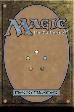 Harmonized Crescendo (Extended Art) | 357 | MTG | Lorwyn Eclipsed | Foil - Image 2