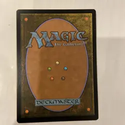 Teferi, Time Raveler War of the Spark Regular - Image 2