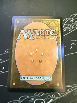 Curious Colossus (Showcase) Lorwyn Eclipsed Regular - Image 2