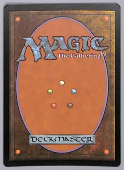 Tide Shaper - Retro Frame - Foil - 394 - Modern Horizons 2 (MH2) MTG - Image 2