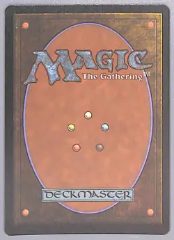 Tide Shaper - Retro Frame - Foil - 394 - Modern Horizons 2 (MH2) MTG - Image 4