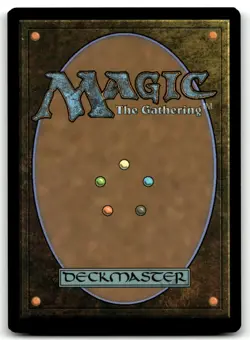 MTG Quirion Ranger U Modern Horizons 2 285 LP - Image 2