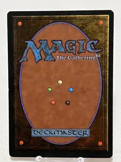 Ashnod's Altar - Chronicles ~LP/MP~ Magic The Gathering MTG - Image 2