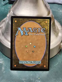 Animate Dead x1 Eternal Masters #78 NM 2016 MTG - Image 2