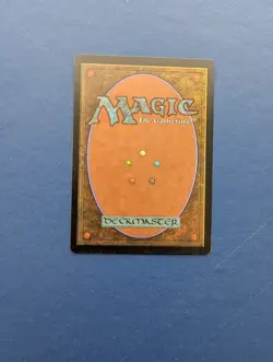 MTG Zulaport Cutthroat: Battle for Zendikar #142 - EX-MT - Image 2