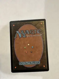 Wellwisher Onslaught Regular MTG Magic The Gathering 300/350 - Image 2