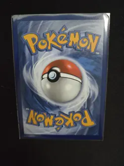 Pikachu EX 276/217 SIR Ascended Heroes Pokemon English (PSA 10-9) - Image 2