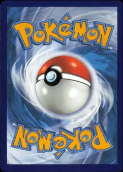 Pokemon - Dugtrio #077/198 - SWSH06: Chilling Reign Reverse Holo - Image 2