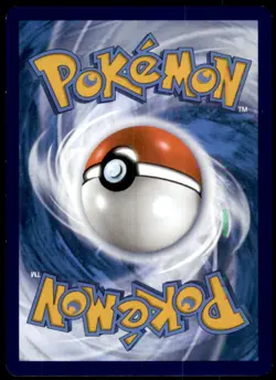 Pokemon - Love Ball #156/167 - SV06: Twilight Masquerade Uncommon - Image 2