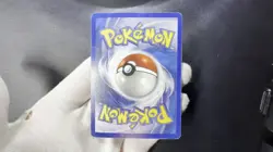 Pokemon TCG EX Sandstorm Kabutops EX Holo Rare 97/100 💫SWIRL💫 - Image 2