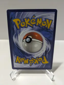 Pokemon TCG Mew GG10/GG70 Crown Zenith Galarian Gallery Holo NM - Image 2