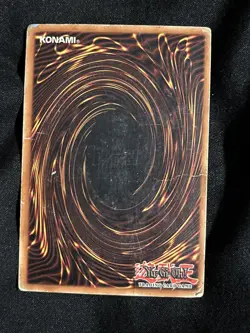 Yugioh! Serpent Night Dragon MRL-103 Secret Rare Unlimited - Image 2