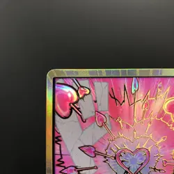 DON Card Boa Hancock PRB-02 【Gold Frame】THE BEST vol.2 One Piece Japan - Image 3
