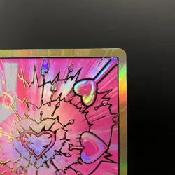 DON Card Boa Hancock PRB-02 【Gold Frame】THE BEST vol.2 One Piece Japan - Image 4