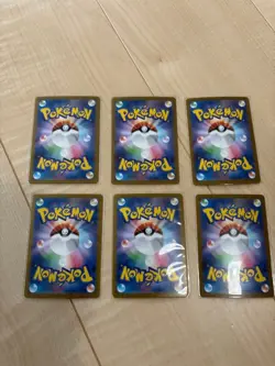 Team Rocket's Mewtwo ex UR Glory of Team Rocket Pokemon Card SR UR bulk sale - Image 4