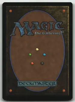 Leyline of Abundance R Wilds of Eldraine: Enchanting Tales 56 LP - Image 2