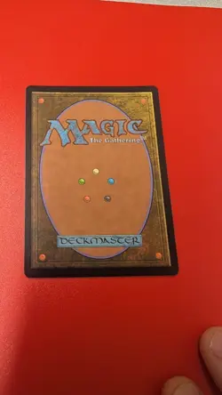 Crypt Ghast (Retro Frame) Ravnica Remastered Regular - Image 2