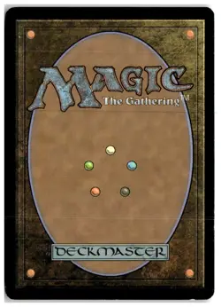 MTG Crypt Ghast - Gatecrash Moderately Played Korean - Image 2