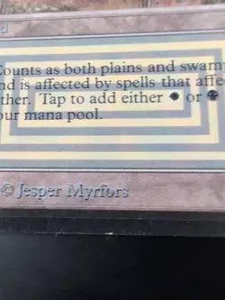 Scrubland Alpha Edition Regular - Image 3