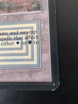 Scrubland Alpha Edition Regular - Image 4