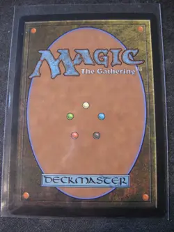 INFERNAL GRASP 2025 Magic the Gathering INNISTRAD REMASTERED #310 Borderless U - Image 2