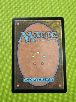 1x MTG Dockside Extortionist - Double Masters 2022 (2X2) #107 - Magic - Image 2