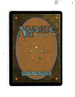 MTG SkeenAB Adeline Resplendent Cathar PACK PROMO FOIL from Innistrad MH. NM. - Image 2