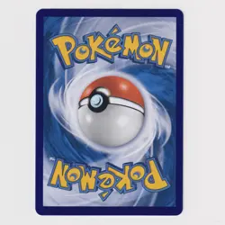 Fidough 1003/05 CBB1C Chinese Gem Pack Star Holo Pokemon TCG MINT 💕 - Image 2