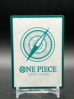 DON!! Card (Boa Hancock) Premium Booster -The Best- Vol. 2 Regular - Image 2