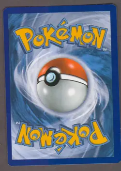 Kyogre XY51 Black Star Promo - Holo (Print Line) - Pokemon Card XY 2015 LP - Image 2
