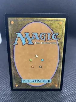 Sarkhan Unbroken #230 (NM) Dragons of Tarkir DTK Magic MTG - Image 2