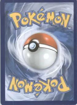 Cyndaquil Reverse Holo Pokemon tcg SWSH10: Astral Radiance #023/189 - Image 2